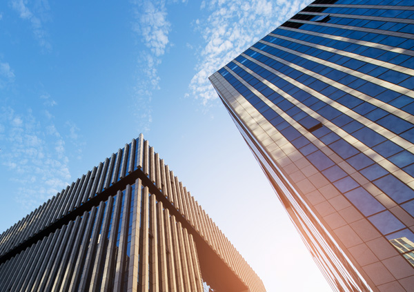 莱芜机动车合格印刷批发价格、莱芜机动车合格印刷厂家直销、莱芜机动车合格印刷行业报价、岗位专项等级、白酒实木包装盒、燕窝木盒定制、佛教用品木质包装盒、防伪标签印刷厂家、印刷、企业外壳。